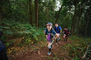 BIB: 
                            <button type="button" onclick="openModal(22470173)" class="btn btn-primary btn-sm float-right btn-popup" data-toggle="modal" data-target=".modal-high-quality">
                        <i class="fas fa-shopping-cart"></i> Add to Cart
                    </button>
                                            <button type="button" onclick="isThisMe(22470173, true)" class="btn btn-success btn-sm float-right btn-popup btn-isme hidden" data-toggle="tooltip" data-placement="bottom" title="นี่คือรูปของคุณใช่ไหม คลิกที่นี่เพื่อเอาเข้าอัลบั้ม">
                        <i class="fas fa-plus"></i> Add to album
                    </button>
                    <button type="button" onclick="isThisMe(22470173, false)" class="btn btn-warning btn-sm float-right btn-popup btn-isnotme hidden">
                        <i class="fas fa-ban"></i> Remove from album
                    </button>